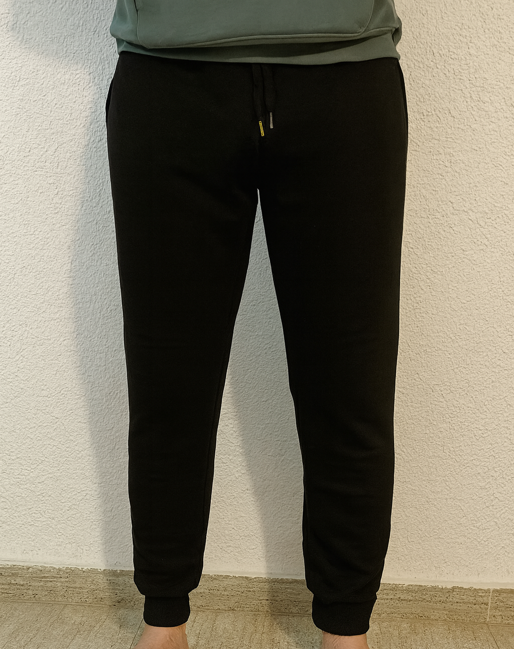 PANTALÓN LOSAN HOMBRE