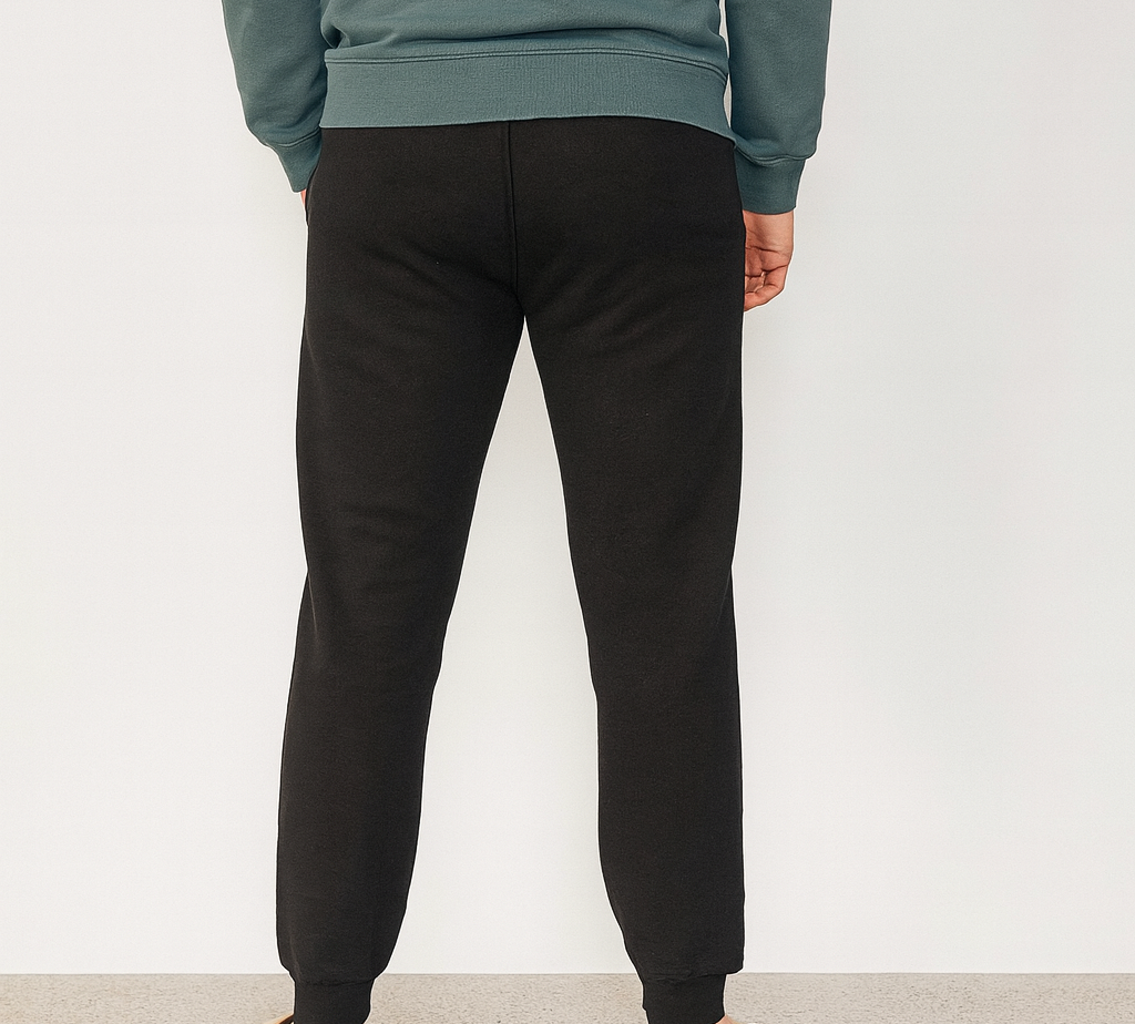 PANTALÓN LOSAN HOMBRE