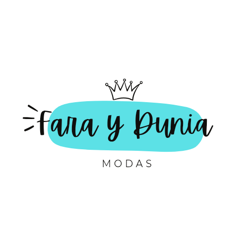FARAYDUNIASHOP