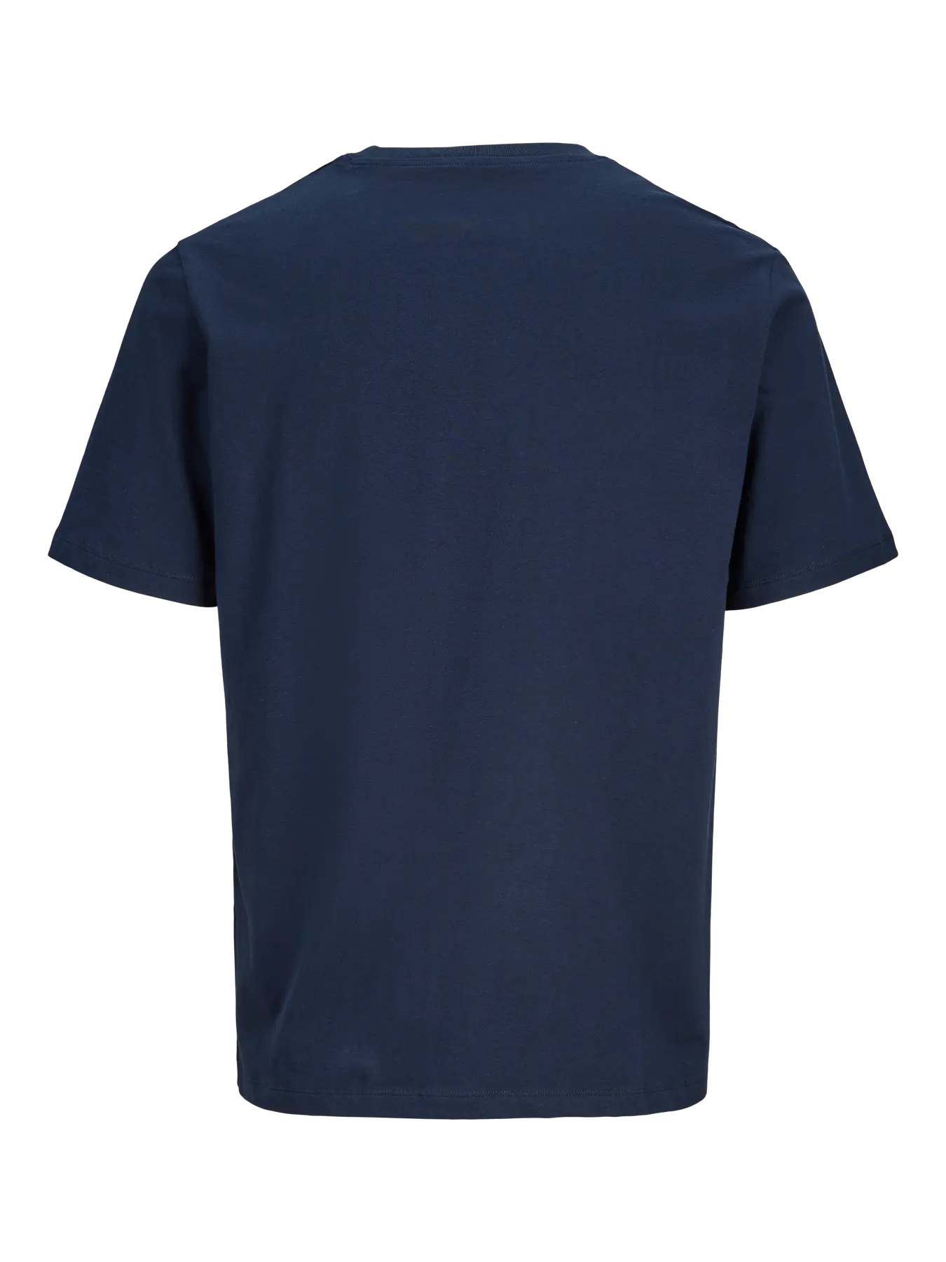 CAMISETA MANGA CORTA