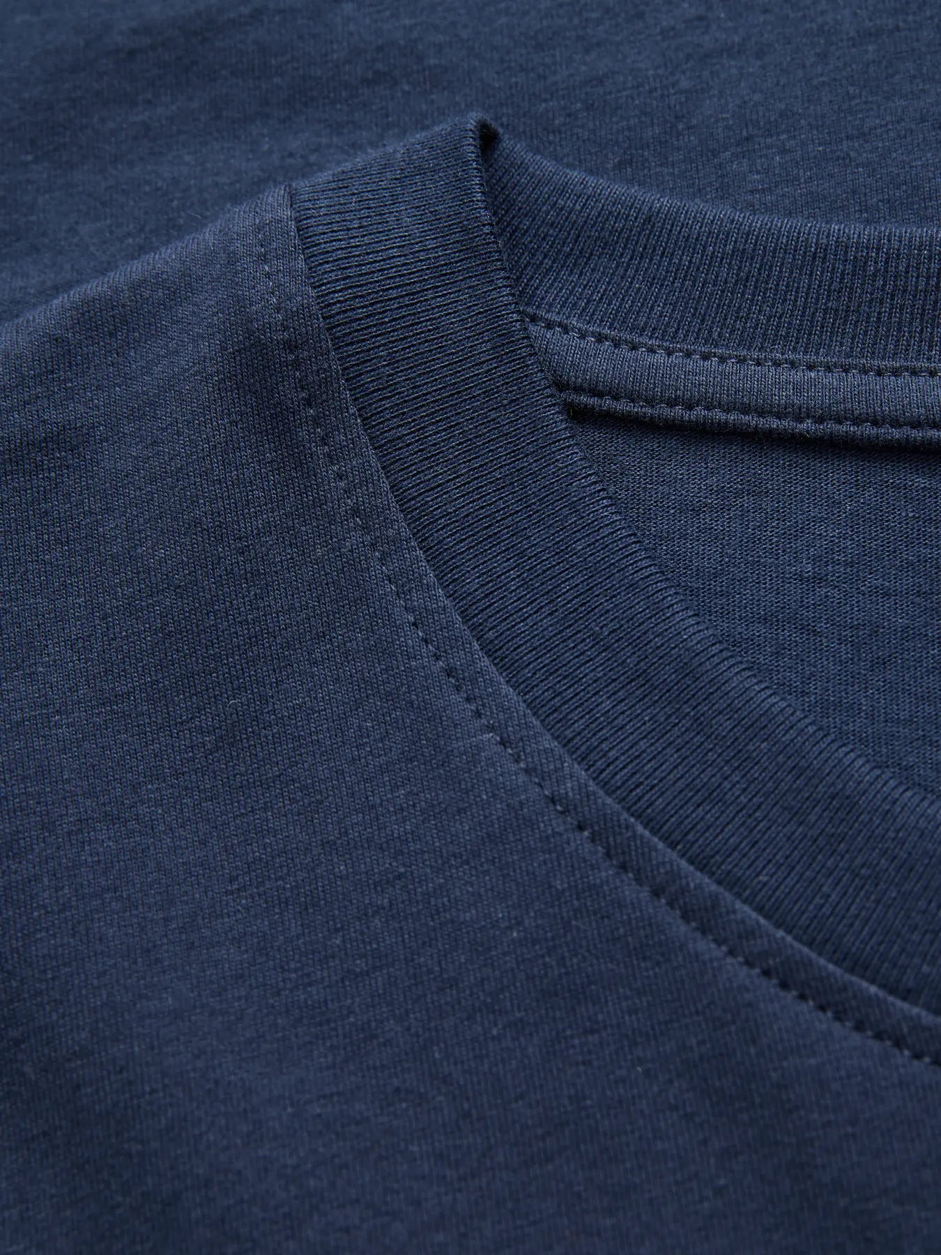 CAMISETA MANGA CORTA