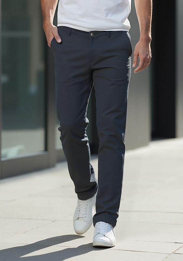 pantalon chino hombre