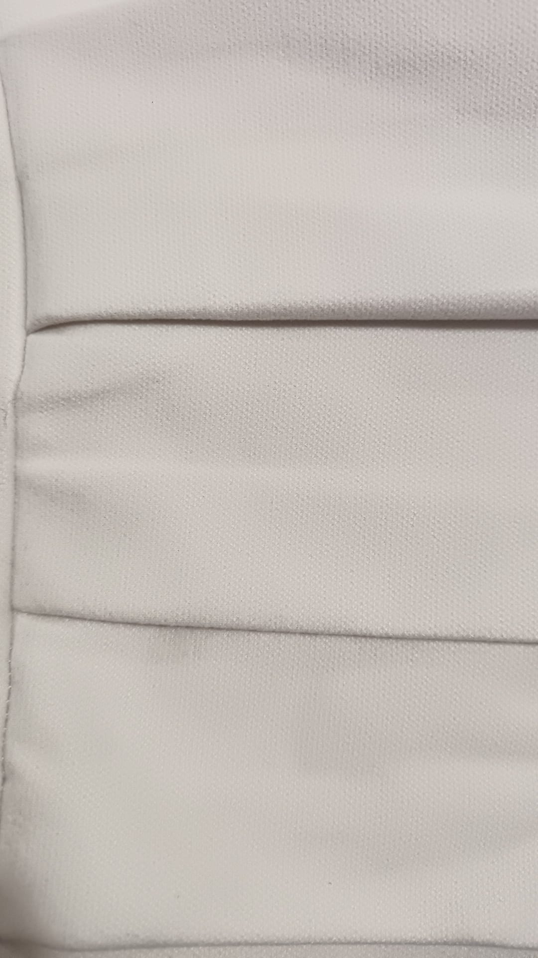 FALDA PANTALÓN CORTO.