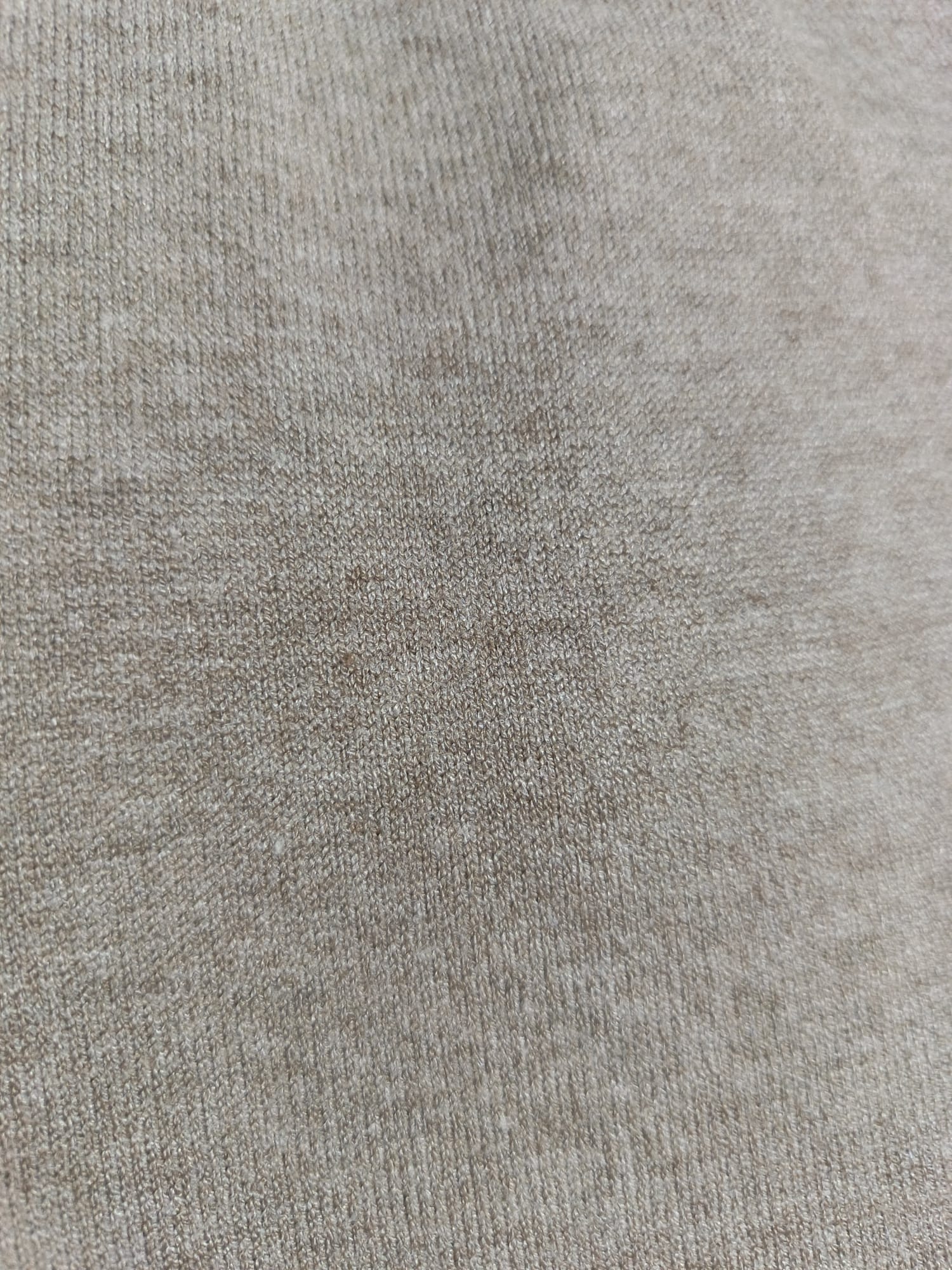 CONJUNTO JERSEY/PANTALÓN