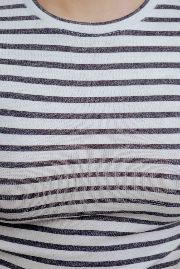 CAMISETA MANGA LARGA